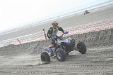 Quad-Touquet-27-01-2018 (1914)